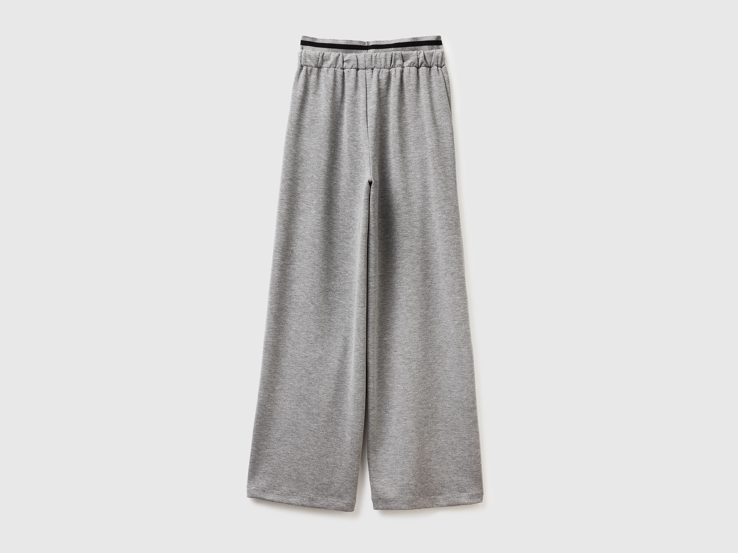 TROUSERS Women image number 6